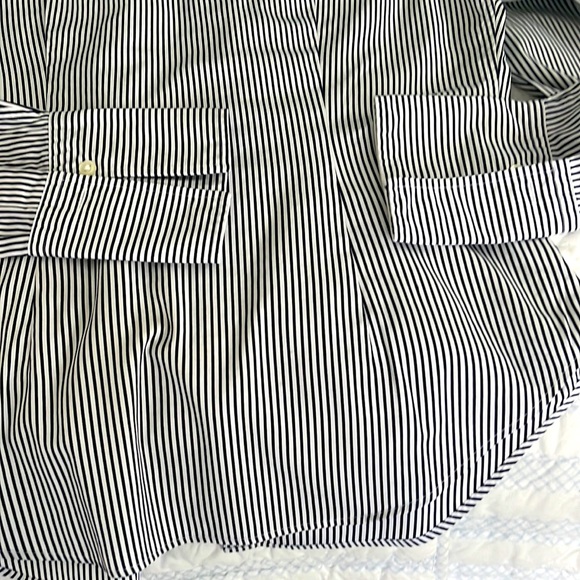Women’s Ralph Lauren blouse/shirt - Picture 5 of 7